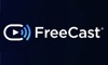 FreeCast: TV Shows & Movies