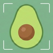 Baby Food Tracker & BLW: Avo
