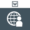 WGInside icon