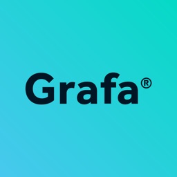 Grafa