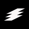 SUMHIIT icon