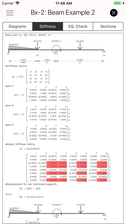 A-Projects screenshot-6