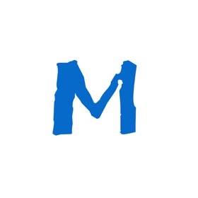 MarkPic