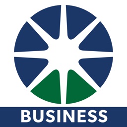 Hillcrest Bank Business Mobile