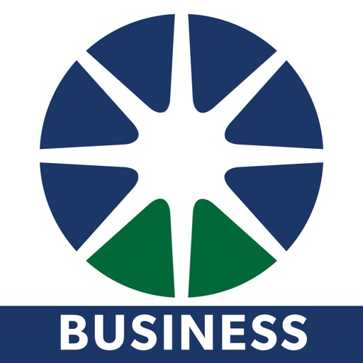Hillcrest Bank Business Mobile