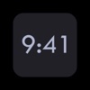 Frame - At a Glance icon