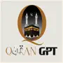 The Quran GPT