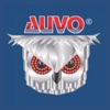 Auvo Rastrear icon