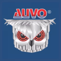 Auvo Rastrear