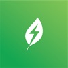 My Tata Power- Consumer App icon
