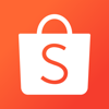Shopee: Shop and Get Cashback - SHOPEE SINGAPORE PRIVATE LIMITED