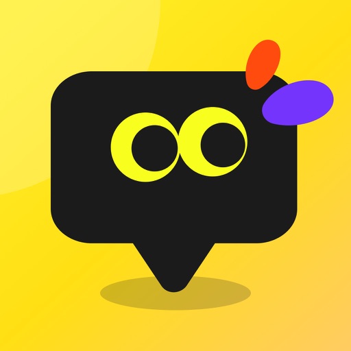 Oasis - Photos, Video Chat