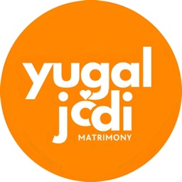 Yugal Jodi Matrimony