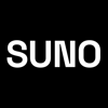 SUNO AI Music 한국어, UDIO - Nino Okruashvili