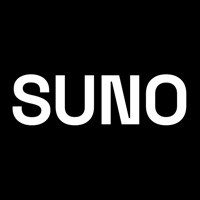 SUNO AI Music Deutsch, UDIO app funktioniert nicht? Probleme und Störung