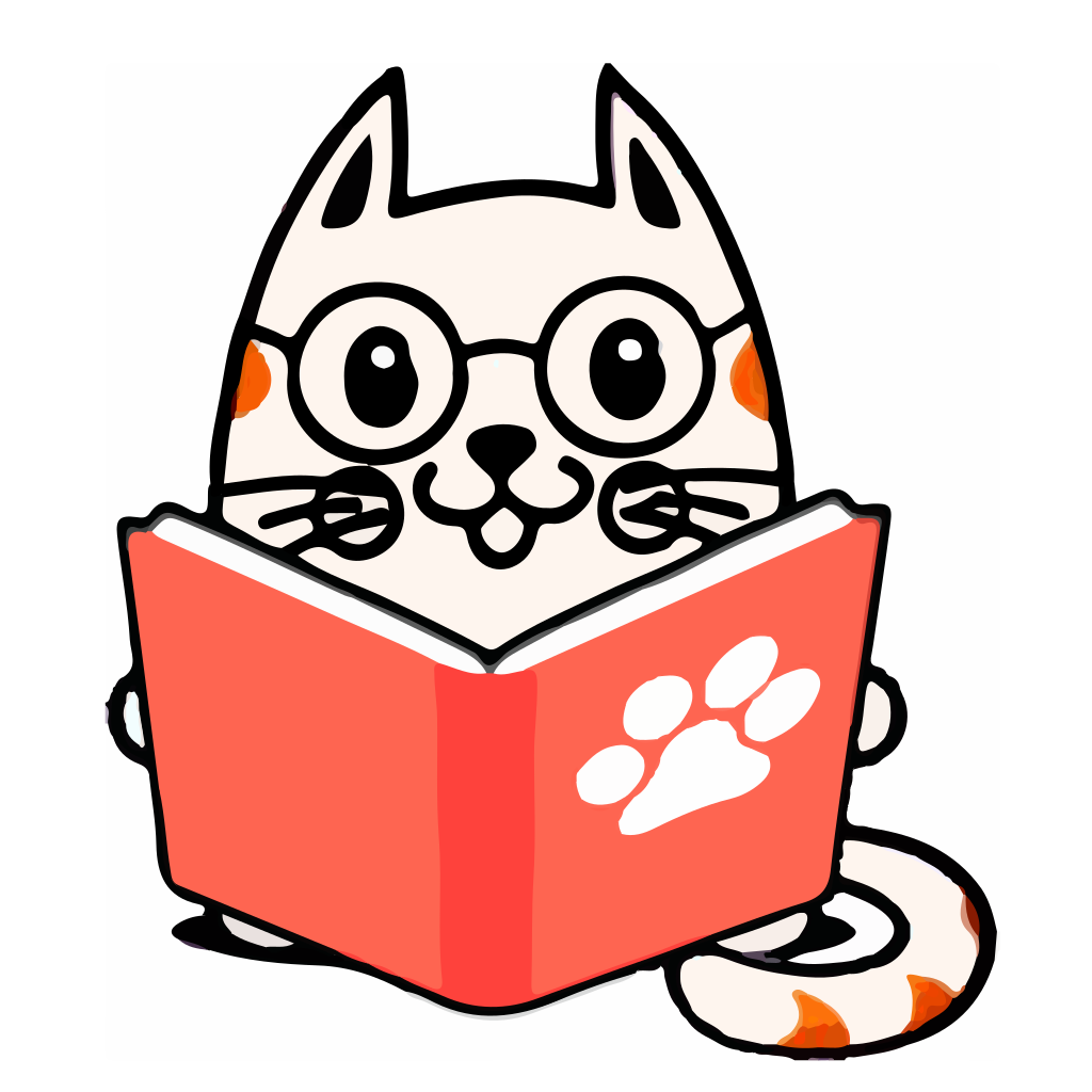 Get Animals for kids Zoogalaxy for iOS, iPhone, iPad Aso Report