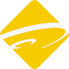 Winlive Gold - Francesco Acquafredda