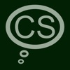 Cogito Solitaire icon