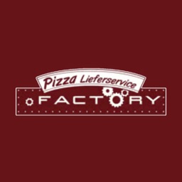 Pizza O’ Factory