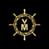 YachtMaster App icon