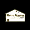 Retro Master Houseware