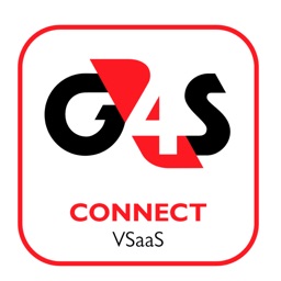 G4S Connect VSaaS