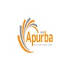 New Apurba Restaurant icon