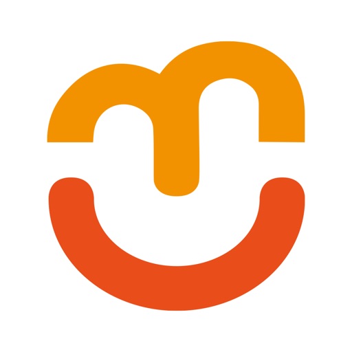 Geluksapp Carlosmomentjes - AppWisp.com