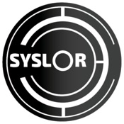 Syslor Récolement