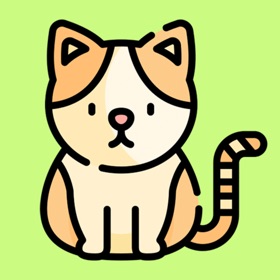 螢幕擷取畫面 (3) CatNCat