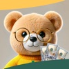 Tyler Loans: Borrow Money icon