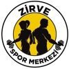 GYM Zirve icon