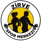 GYM Zirve - 앱 아이콘