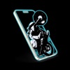 DuGrau App icon