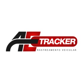 Screenshots (10) AE Tracker