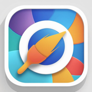 AI Photo Generator - MagicAi