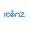 The Iconz Group icon