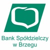 BS Brzeg MobileNet icon