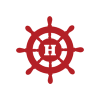 Hingham Public Schools MA