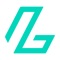 Met de LIJFSTIJL Coaches app, beschik je over een complete tool voor al LIJFSTIJL gerelateerde onderwerpen zoals; training, voeding en coaching