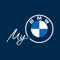 The new My BMW App is the successor to the BMW Connected app and has a new modern design with intuitive and simplified user guidance