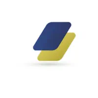 MiCash360