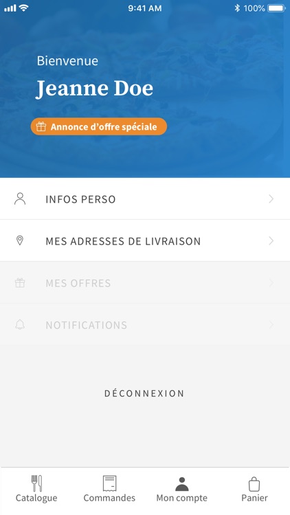 Family Pizza Gonesse