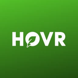 HOVR