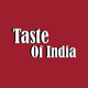 Taste Of India Porth