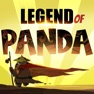 Get Legend of Panda: Idle RPG for iOS, iPhone, iPad Aso Report