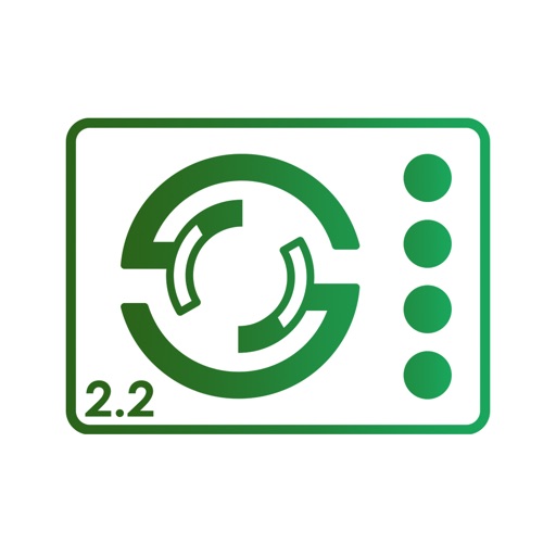 vhOme 2.2