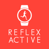Reflex Active Red - Peers Hardy UK Ltd