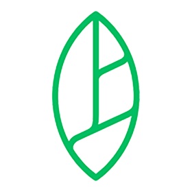 螢幕擷取畫面 (3) 上蔬源