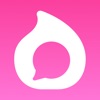 KaRizz AI : Rizz Plug Wingman icon